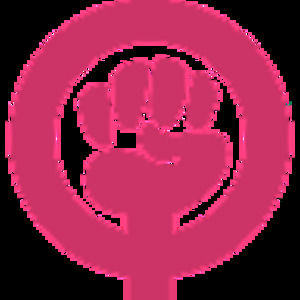 Meet your Posher, Leilani